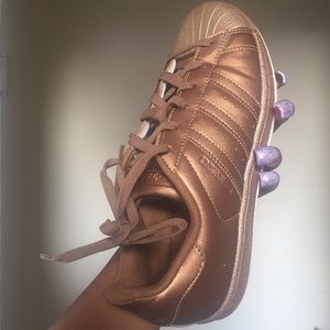 SOLD Adidas Sneakers